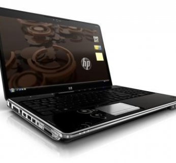HP jest wciąż największym producentem komputerów PC