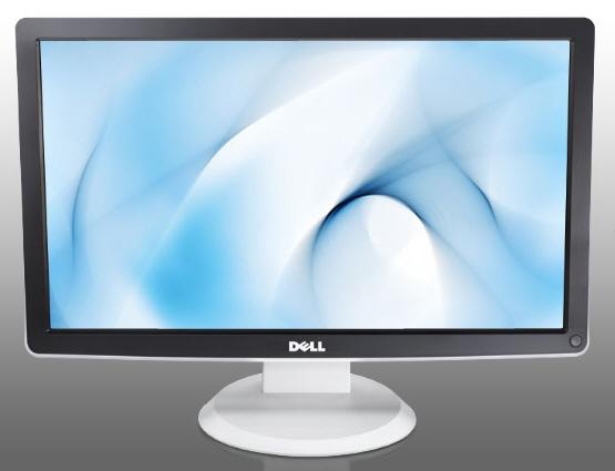 20-calowy monitor ze złączem HDMI za 500 złotych