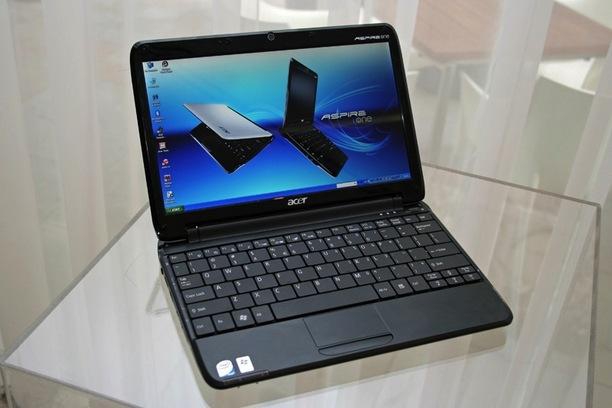 Intel atom z520 разгон