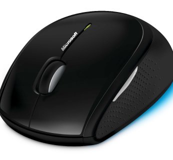 Obydwa nowe produkty objęte są 3-letnią gwarancją producenta