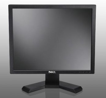 Model Dell E170S