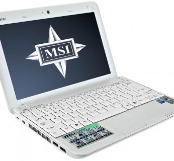 To bez wątpienia jeden z najlepszych netbooków na rynku. Dobrą ocenę zawdzięcza szybkiemu dyskowi, matrycy podświetlanej diodami LED i długiemu czasowi pracy na baterii.