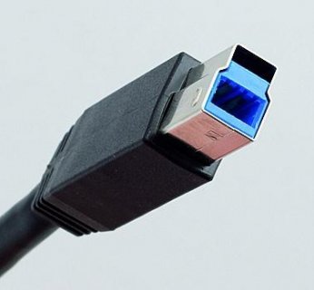 Typ B będzie wyższy