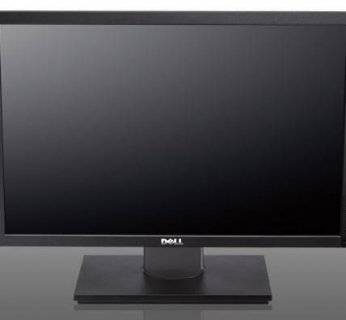 Model Dell P2210