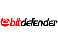 Wersja beta pakietu BitDefender Total Security 2010 dostępna dla testerów
