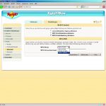 Naszą sieć WLAN najlepiej chronić przed atakami wardriverów za pomocą szyfrowania WPA-Personal.