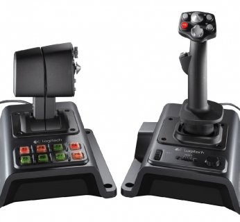 W celu zapewnienia pełnego komfortu na podstawce umieszczono stabilizujący zaczep do dywanu oraz wygodną podpórkę do pięt