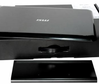 W wyposażeniu wszystkich modeli nie zabraknie również czytnika kart pamięci SD/MMC