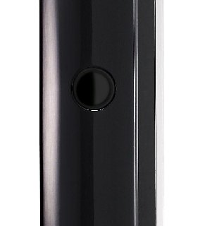 Urządzenie posiada również funkcję pokazu slajdów, oglądania zdjęć w trybie miniatur oraz wznawianie odtwarzania wideo