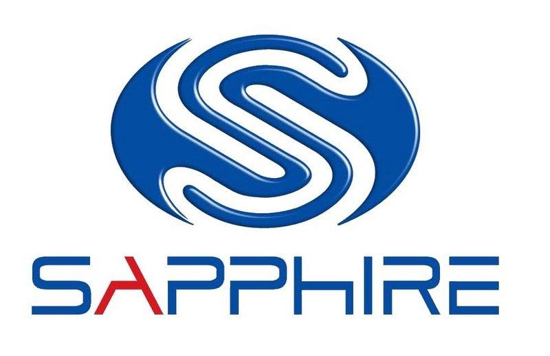 Computex 2009: Co SAPPHIRE pokaże na targach?