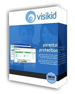 Do 19 czerwca każdy może skorzystać z aplikacji Visikid za darmo