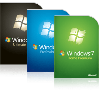 Takie pudełka znikają w półek sklepowych w mgnieniu oka - przynajmniej tak twierdzi Microsoft