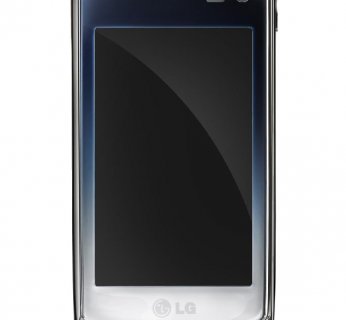 Telefon będzie dostępny w dwóch kolorach wykończenia obudowy - chrom i tytan