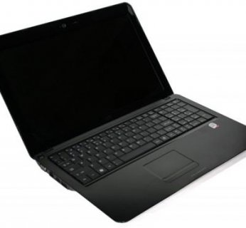 W wyposażeniu wszystkich modeli nie zabraknie również czytnika kart pamięci SD/MMC