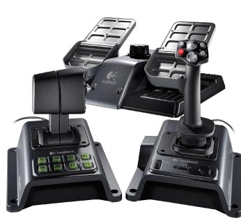 W celu zapewnienia pełnego komfortu na podstawce umieszczono stabilizujący zaczep do dywanu oraz wygodną podpórkę do pięt