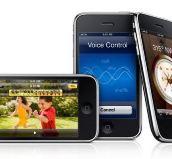 W ramach usług przygotowawczych do budowy Systemu opracowano i uruchomiono projekt, wykorzystujący kodowanie MPEG-4 HD/SD w Systemie Multipleksu