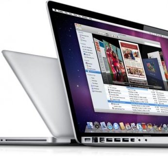 Snow Leopard zadebiutuje miesiąc przed konkurencyjnym systemem Windows 7