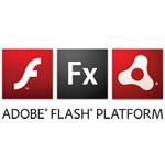 Nowe narzędzia platformy Flash od Adobe