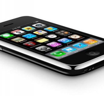 Najnowsze dziecko Apple'a niebawem w ofercie Orange