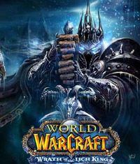 Pięć lat World of Warcraft