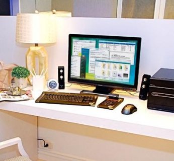 W standardzie producent oferuje roczną gwarancją, żaś opcjonalnie dostępna jest również 2-letnia