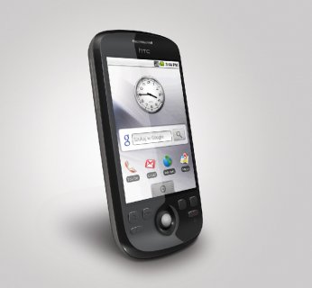 Bardzo istotnym z punktu widzenia użytkownika jest także bezpośredni, zintegrowany z interfejsem telefonu dostęp do popularnych serwisów, takich jak Google Search, Mapy Google, kalendarz Google, Gmail czy Youtube