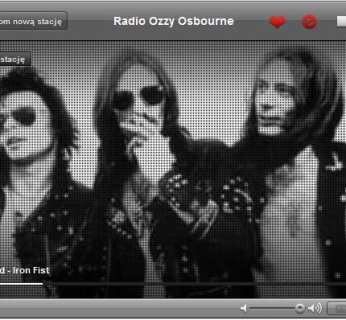 Serwowanie za darmo muzyki na podstawie naszych wcześniejszych wyborów było najbardziej cenioną cechą serwisu Last.fm.