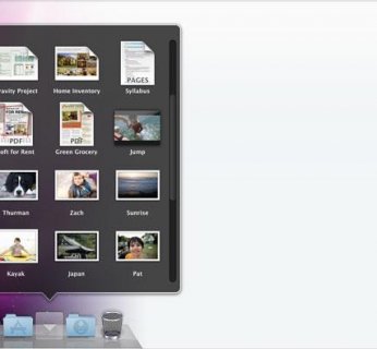 Snow Leopard zadebiutuje miesiąc przed konkurencyjnym systemem Windows 7