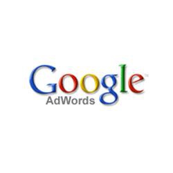 Szkolenia z reklamy w Google