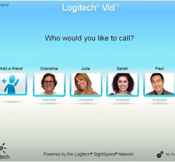 Vid jest kompatybilny z komputerami PC oraz Mac