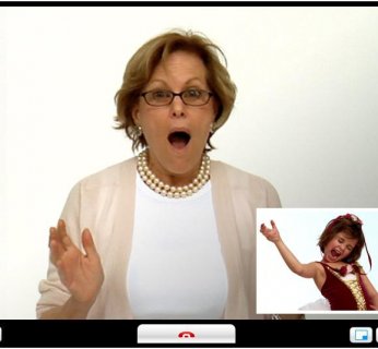 Vid jest kompatybilny z komputerami PC oraz Mac