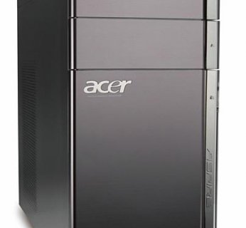 Wszystkie modele pojawią się najpierw w Japonii, na początku przyszłego tygodnia