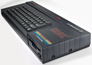 Trzecia alternatywa. C64 nie pasuje, Atari nie odpowiada? W latach 80. można było przebiwrać wśród setek niezgodnych ze sobą konstrukcji. Dziś, wybór jest dużo prostszy.