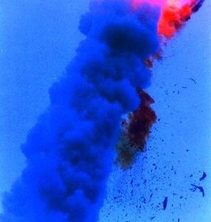 1996 - Ariane 5 - Rakieta schodzi z kursu i zostaje zniszczona. Powód: przepełnienie podczas przeliczania 64-bitowych wartości zmiennoprzecinkowych w softwarze pochodzącym z Ariane 4.