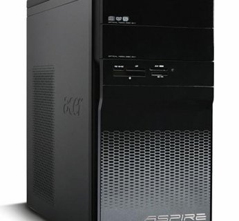 Wszystkie modele pojawią się najpierw w Japonii, na początku przyszłego tygodnia