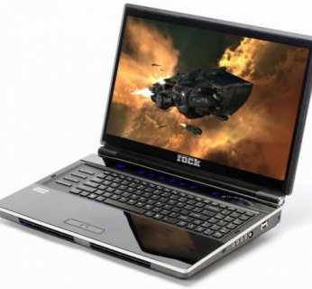 Obydwa modele mają zadebiutować na rynku pod koniec tego miesiąca