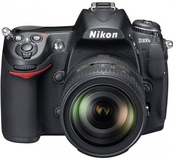 W aparacie zastosowano dodatkowo nową funkcję przetwarzania obrazu z plików RAW umożliwiającą zmianę wielkości zdjęcia