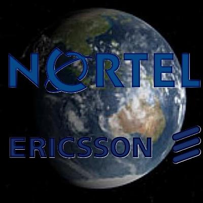 Ericsson przejmuje dużego dostawcę technologii bezprzewodowych