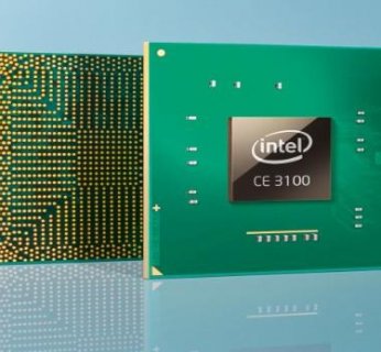 W niektórych nowych telewizorach internetowych już niedługo zagoszczą