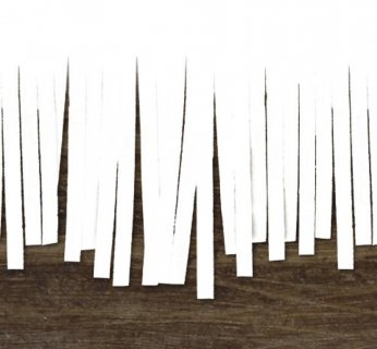 Jak bezpowrotnie usuwać poufne dane.