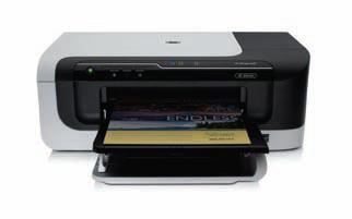 Premiera drukarek Officejet 6000 i Officejet 7000 Wide Format