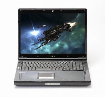 Obydwa modele mają zadebiutować na rynku pod koniec tego miesiąca