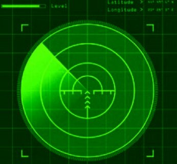 1983 - Sowiecki satelita melduje o pięciu rakietach międzykontynentalnych. Podpułkownik Petrow na szczęście ocenia to jako fałszywy alarm. Powód: software zinterpretował odblaski światła jako wrogie rakiety.