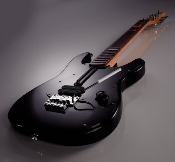 Perkusja dostępna będzie w Europie pod koniec sierpnia, zaś giatara we wrześniu