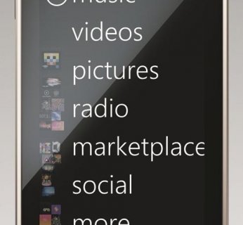 Choć oficjalnie nikt tego nie potwierdził, wszystko wskazuje na to, że najnowszy odtwarzacz multimedialny Microsoftu ma w środku właśnie platformę Nvidia Tegra. Jeśli to prawda, zapowiada się na najwydajniejszą kieszonkową konsolę rozrywkową na rynku.