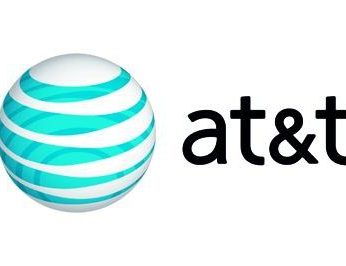 1990 - Nowy software zmusza prawie wszystkie centrale w USA do wyzerowania się – przez 9 godzin żadna rozmowa nie była możliwa. Powód: instrukcja języka C++, »break«, została błędnie wstawiona.