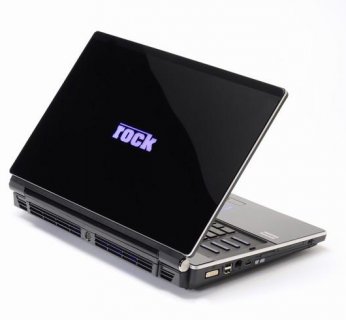 Obydwa modele mają zadebiutować na rynku pod koniec tego miesiąca