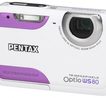 Aparat dostępny będzie niestety dopiero po wakacjach - we wrześniu