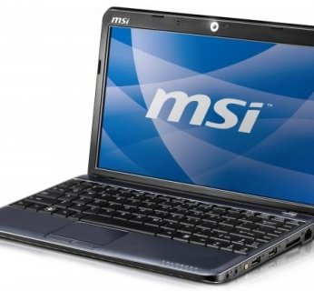 Komputer waży 1,4 kilograma, zaś dostępny będzie z preinstalowanym systemem Windows Vista Home Premium