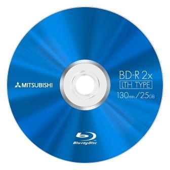 Ukończono prace nad specyfikacją Blu-ray 3D